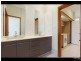 40 Slaughter Yard Road, Cooktown QLD 4895