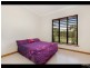 40 Slaughter Yard Road, Cooktown QLD 4895