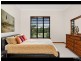40 Slaughter Yard Road, Cooktown QLD 4895