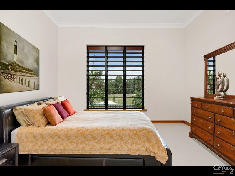40 Slaughter Yard Road, Cooktown QLD 4895