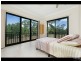 40 Slaughter Yard Road, Cooktown QLD 4895