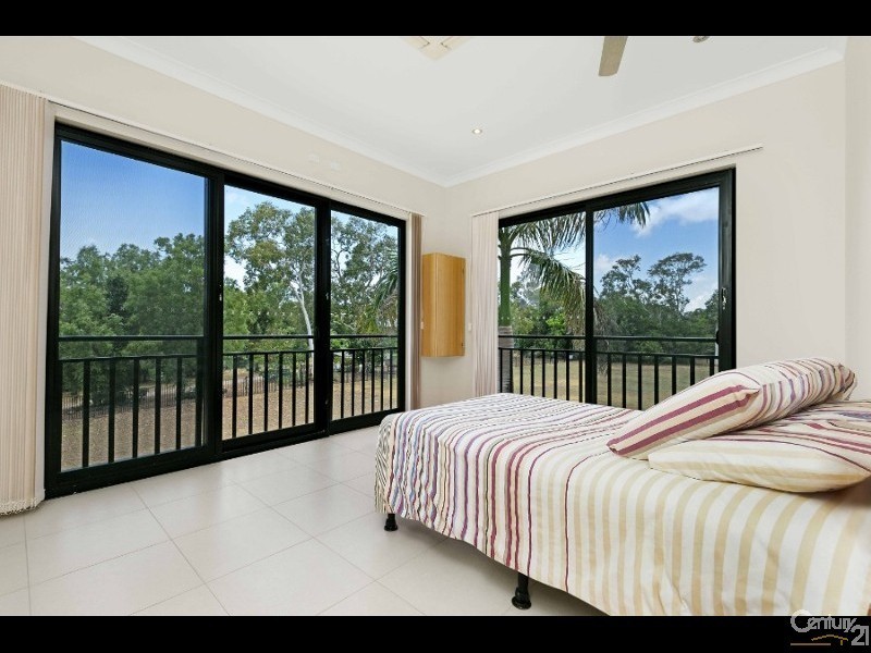 40 Slaughter Yard Road, Cooktown QLD 4895