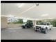 40 Slaughter Yard Road, Cooktown QLD 4895
