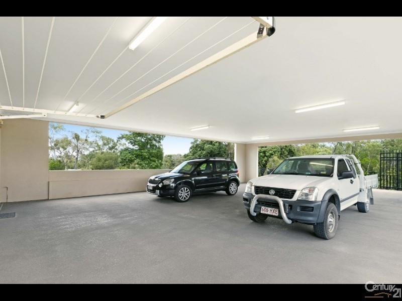 40 Slaughter Yard Road, Cooktown QLD 4895