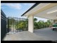 40 Slaughter Yard Road, Cooktown QLD 4895