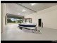 40 Slaughter Yard Road, Cooktown QLD 4895