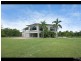 40 Slaughter Yard Road, Cooktown QLD 4895