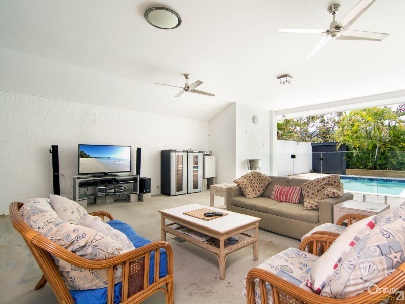 6 Egret Street, Port Douglas QLD 4877