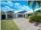 6 Egret Street, Port Douglas QLD 4877