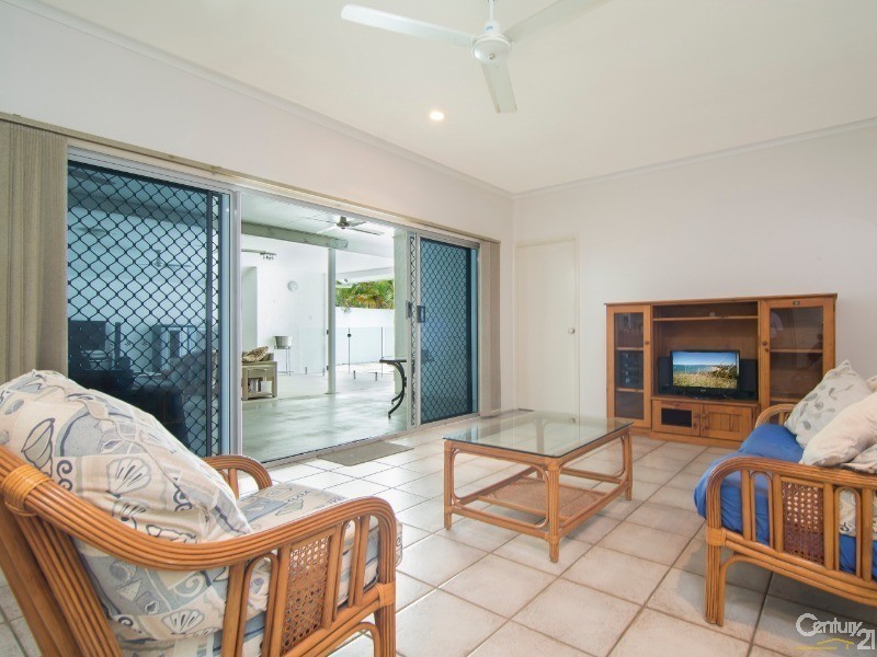 6 Egret Street, Port Douglas QLD 4877