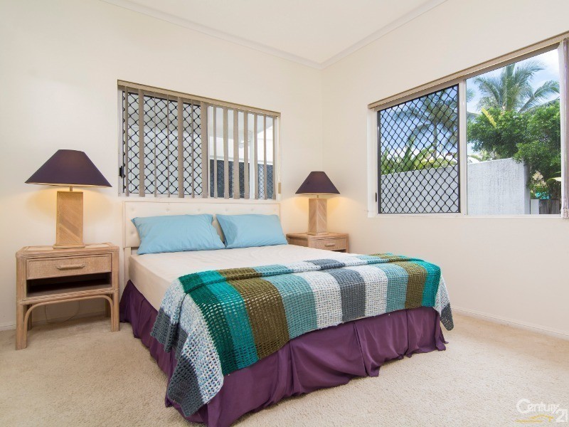 6 Egret Street, Port Douglas QLD 4877