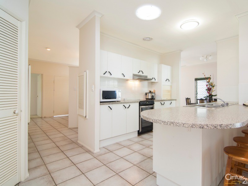 6 Egret Street, Port Douglas QLD 4877