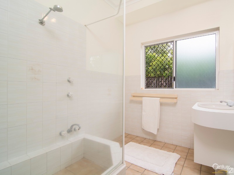 6 Egret Street, Port Douglas QLD 4877