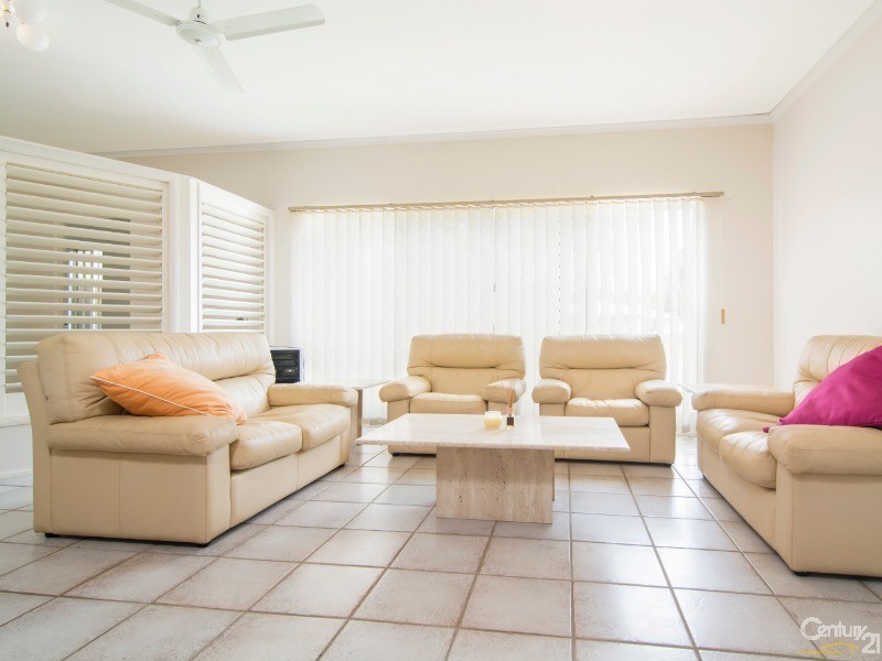 6 Egret Street, Port Douglas QLD 4877