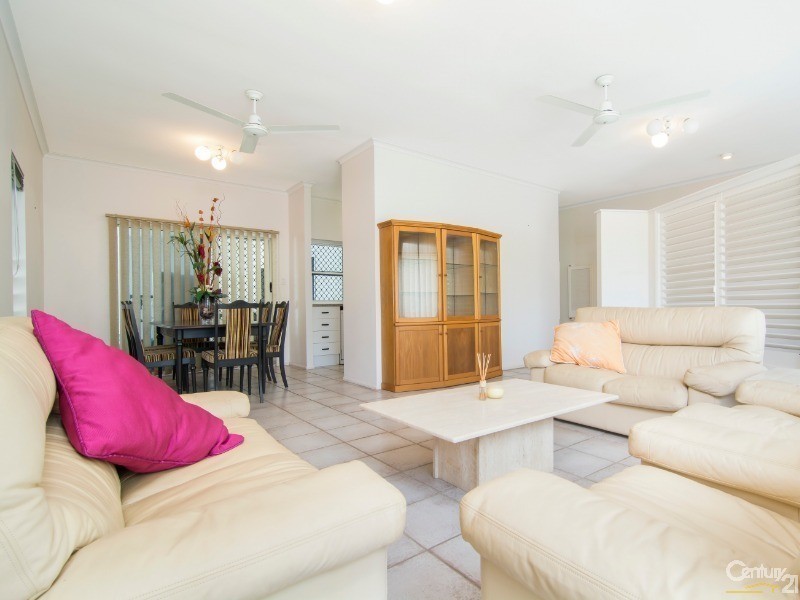 6 Egret Street, Port Douglas QLD 4877