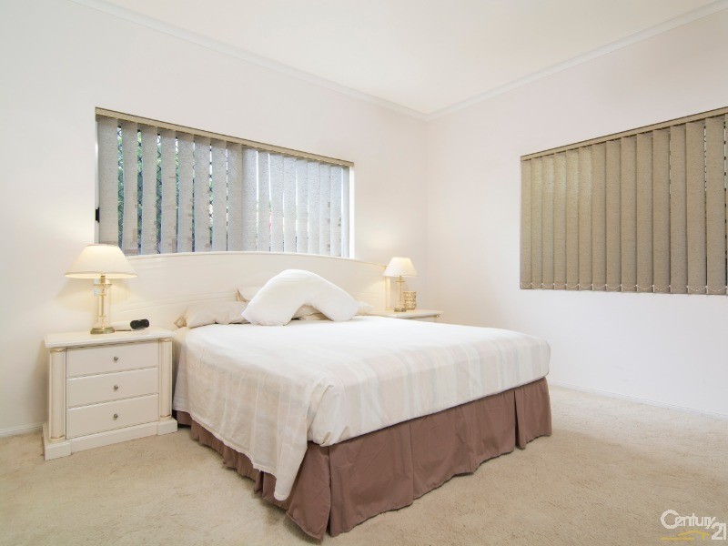 6 Egret Street, Port Douglas QLD 4877