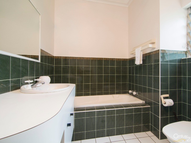 6 Egret Street, Port Douglas QLD 4877