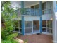 6/15 Tropic Court, Port Douglas QLD 4877