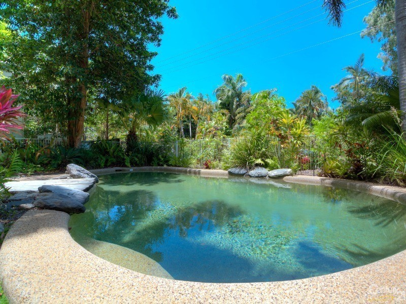 6/15 Tropic Court, Port Douglas QLD 4877