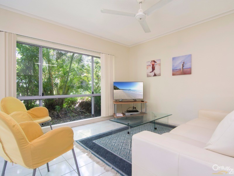 6/15 Tropic Court, Port Douglas QLD 4877