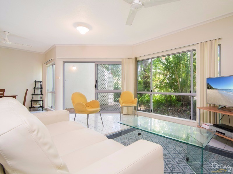6/15 Tropic Court, Port Douglas QLD 4877