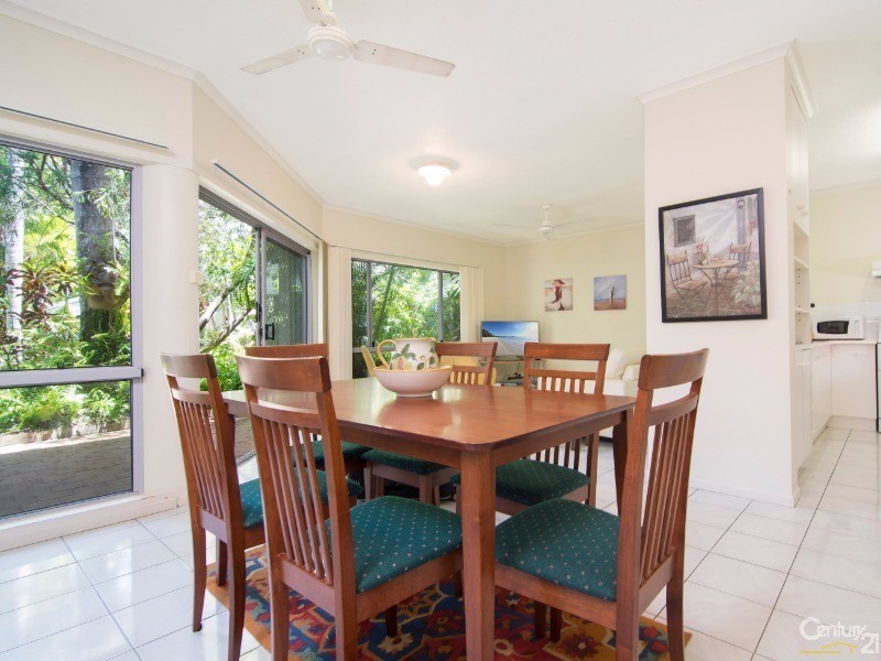 6/15 Tropic Court, Port Douglas QLD 4877