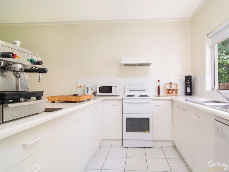 6/15 Tropic Court, Port Douglas QLD 4877