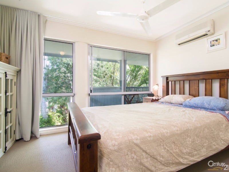 6/15 Tropic Court, Port Douglas QLD 4877