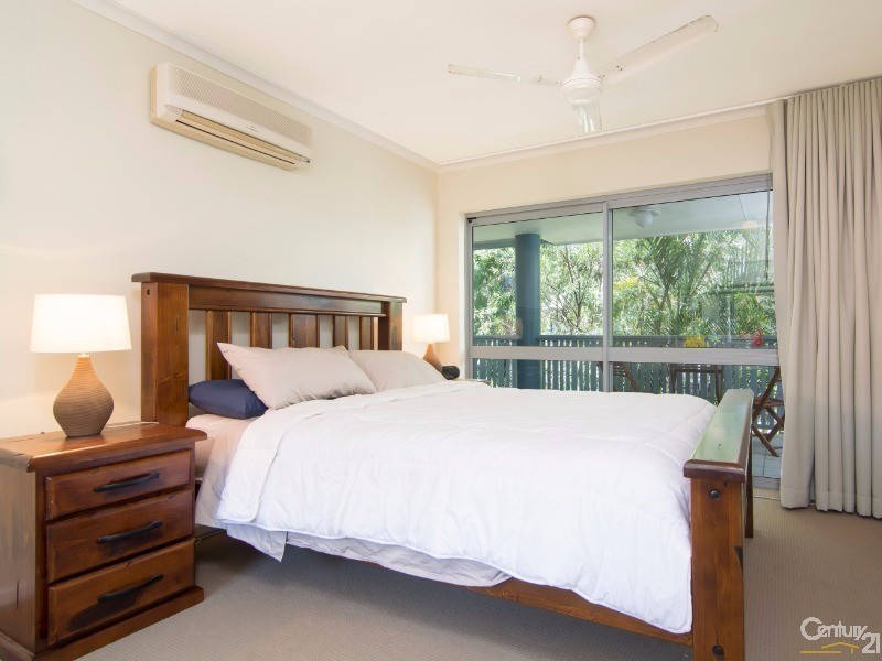 6/15 Tropic Court, Port Douglas QLD 4877