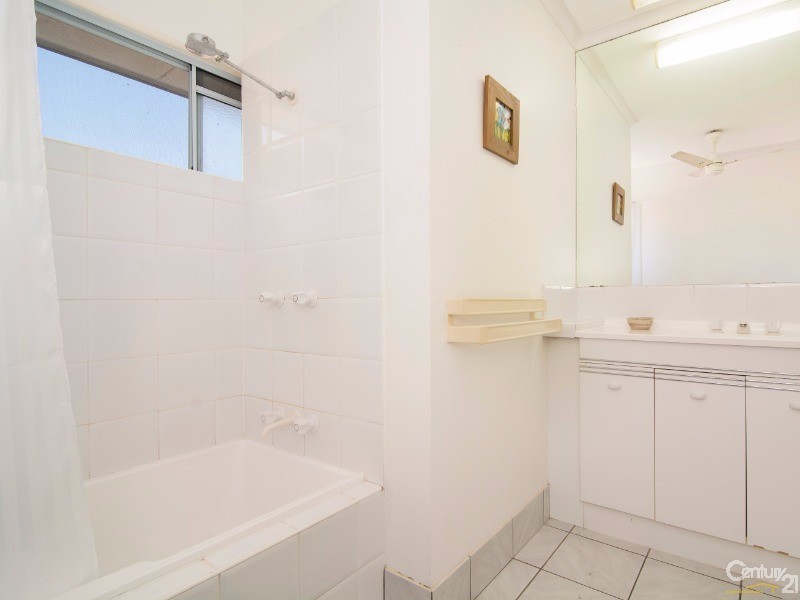 6/15 Tropic Court, Port Douglas QLD 4877