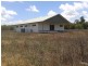 72 Rootsey Rd, Cooktown QLD 4895