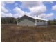 72 Rootsey Rd, Cooktown QLD 4895