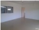 72 Rootsey Rd, Cooktown QLD 4895