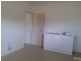 72 Rootsey Rd, Cooktown QLD 4895