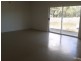 72 Rootsey Rd, Cooktown QLD 4895