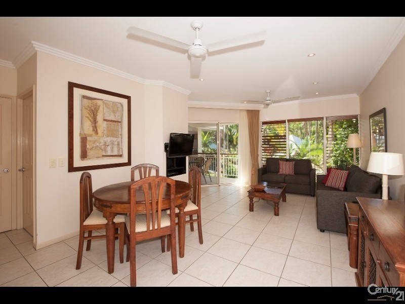49/70 Nautilus Street, Port Douglas QLD 4877