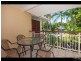 49/70 Nautilus Street, Port Douglas QLD 4877