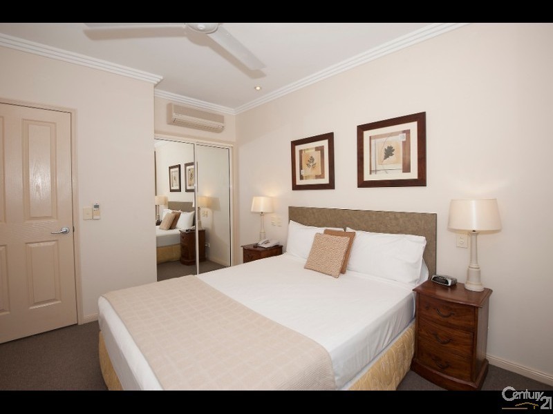 49/70 Nautilus Street, Port Douglas QLD 4877