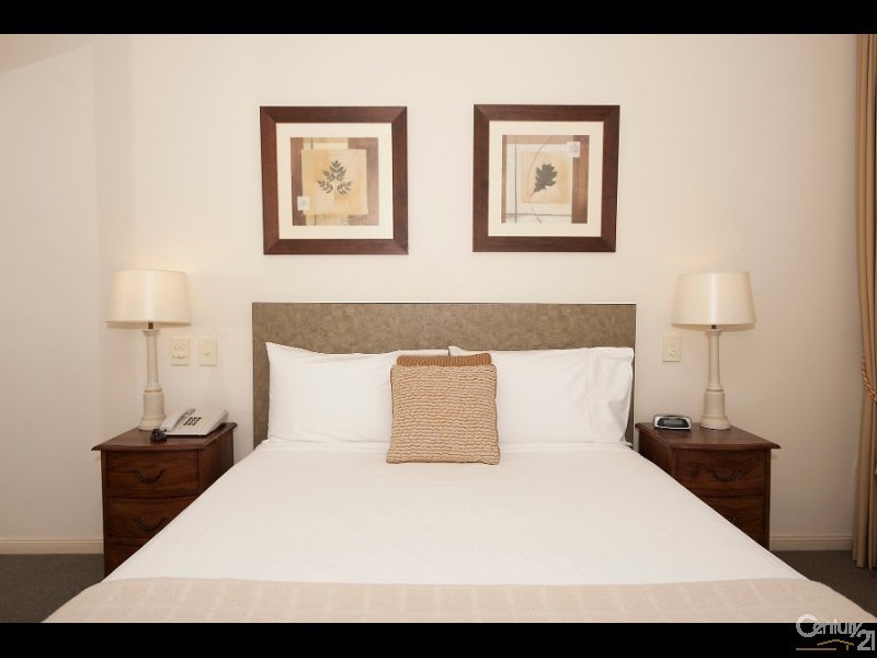 49/70 Nautilus Street, Port Douglas QLD 4877