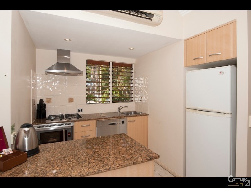 49/70 Nautilus Street, Port Douglas QLD 4877