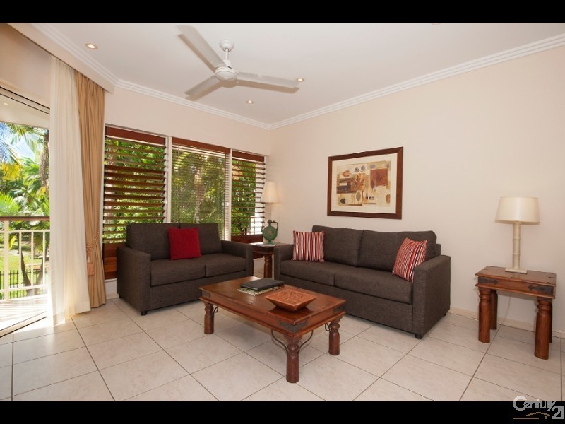 49/70 Nautilus Street, Port Douglas QLD 4877