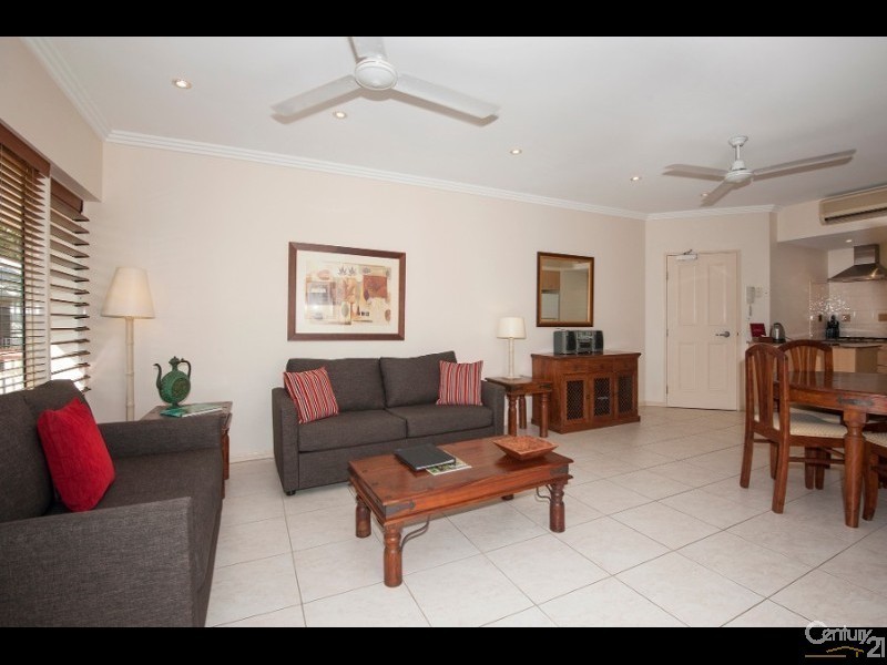 49/70 Nautilus Street, Port Douglas QLD 4877