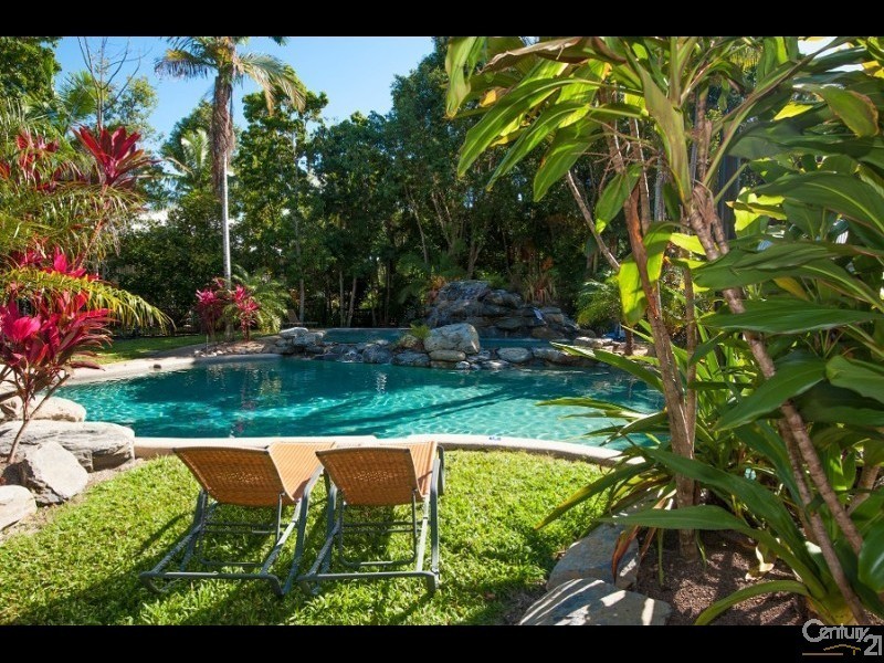 49/70 Nautilus Street, Port Douglas QLD 4877