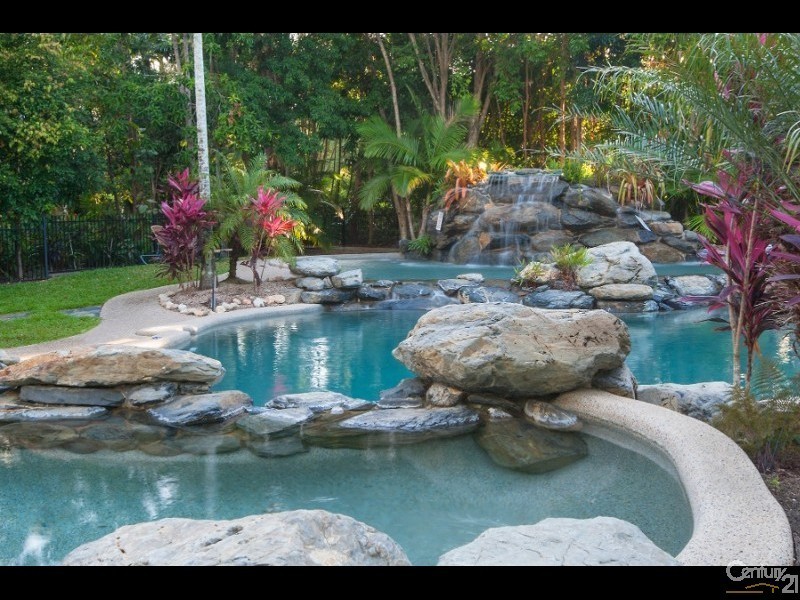 49/70 Nautilus Street, Port Douglas QLD 4877