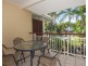 49/70 Nautilus Street, Port Douglas QLD 4877