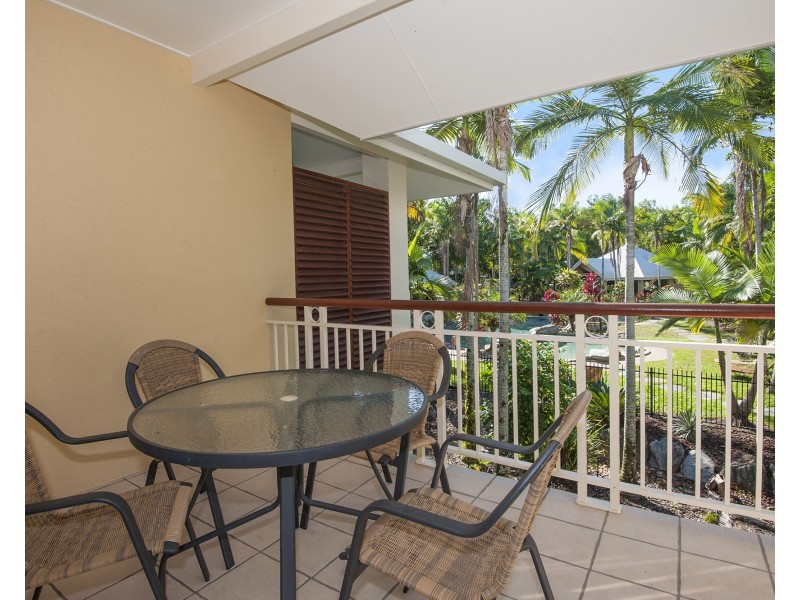 49/70 Nautilus Street, Port Douglas QLD 4877