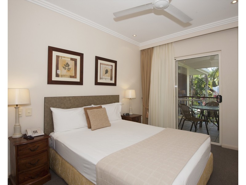 49/70 Nautilus Street, Port Douglas QLD 4877