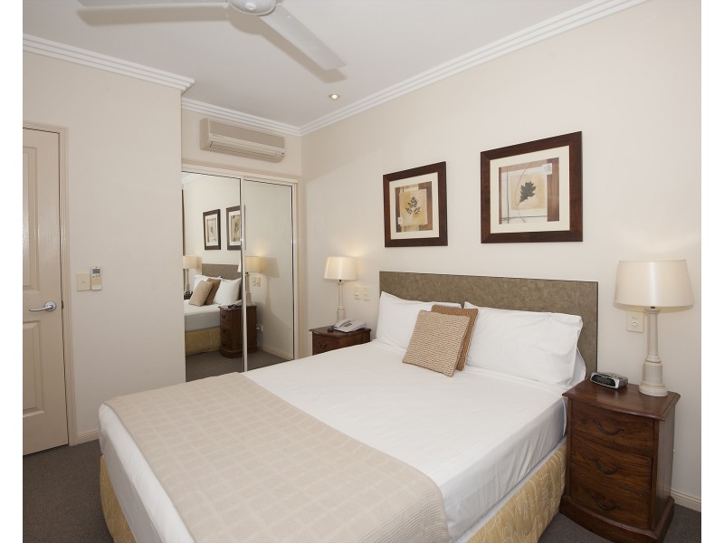 49/70 Nautilus Street, Port Douglas QLD 4877