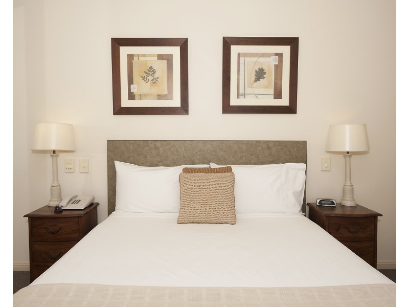 49/70 Nautilus Street, Port Douglas QLD 4877