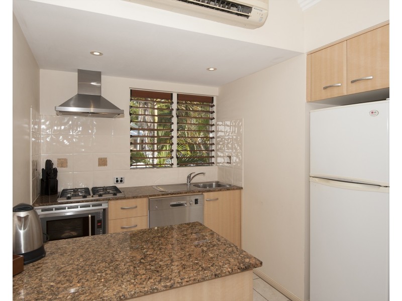 49/70 Nautilus Street, Port Douglas QLD 4877